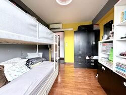 Blk 679B Waterway Brooks (Punggol), HDB 5 Rooms #605445781